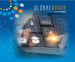 automatización-procesos