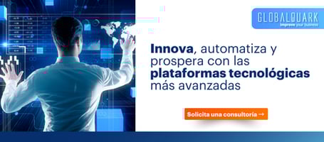 CTA_opcion1 (1)