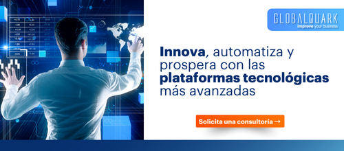 CTA_opcion1 (1)