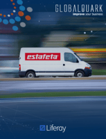 caso-de-exito-estafeta-liferay-globalquark