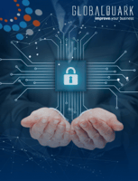 Aware Inc. y GlobalQuark: una alianza por la seguridad digital