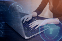 soluciones-tecnologicas-para-empresas