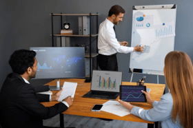 gobernanza-de-datos-en-empresas
