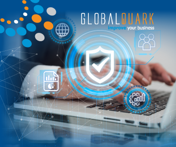 soluciones tecnológicas