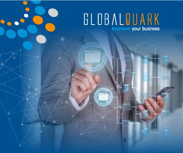 software-de-gestion-documenta