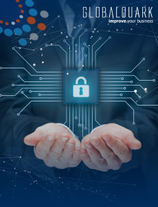 Aware Inc. y GlobalQuark: una alianza por la seguridad digital